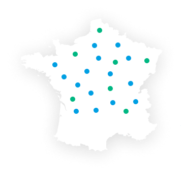 présence nationale myscutumcare carte