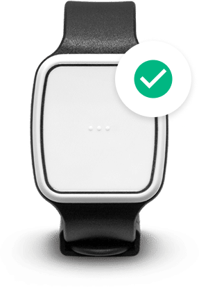 detecteur de chute adaptée a vos besoins