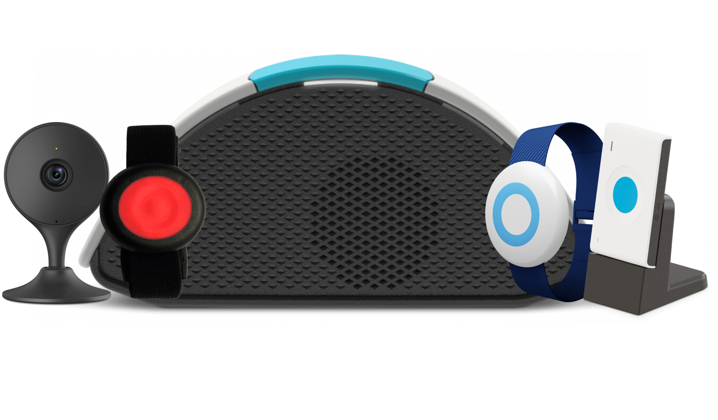 equipements msc visuel