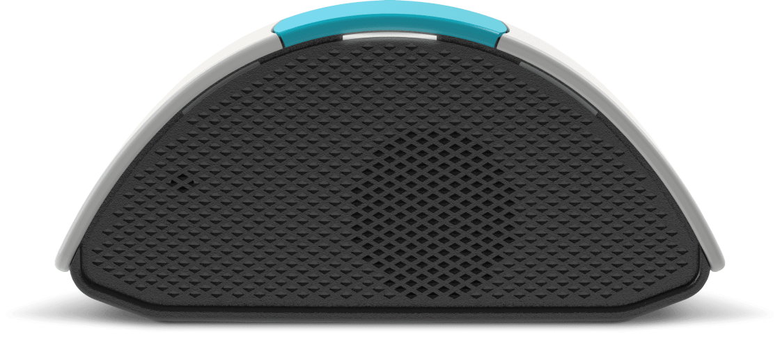 transmetteur gsm gprs