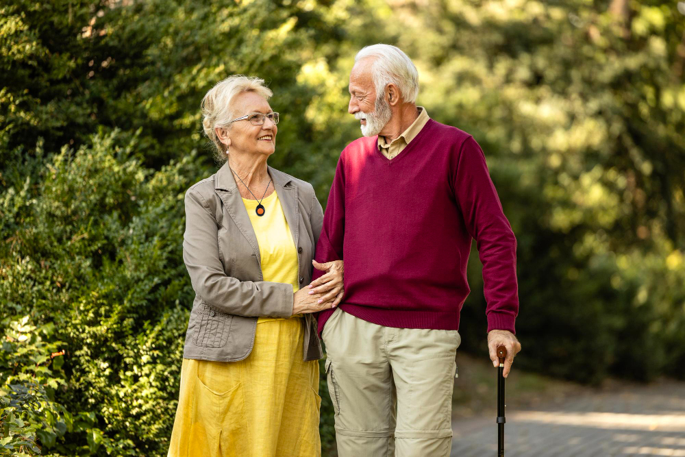 demande de documentati image footer