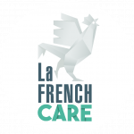 FrenchCare