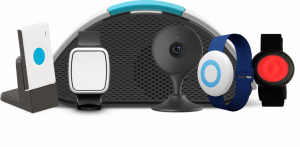 equipements teleassistance personne agee (2)