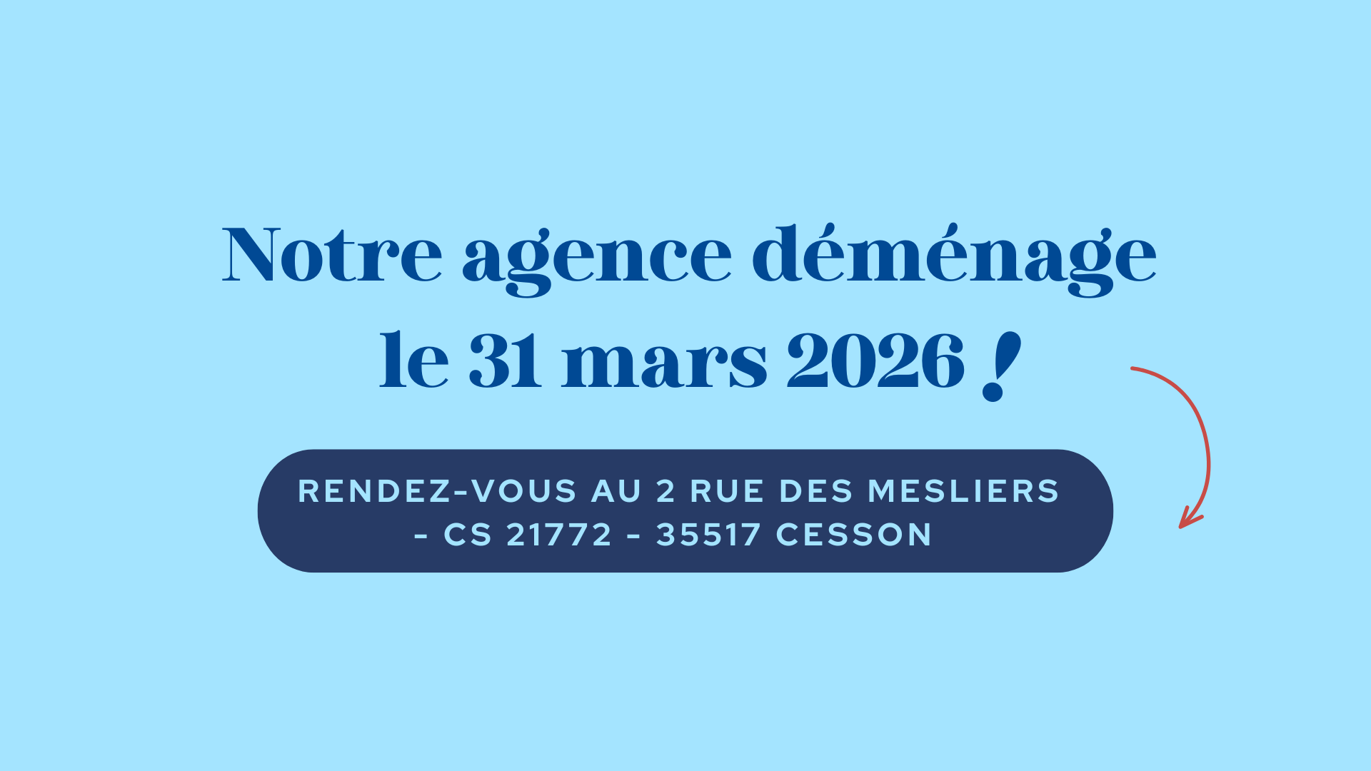 Design sans titre (1)